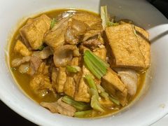 -小柴米·传统江西菜(万寿宫店)