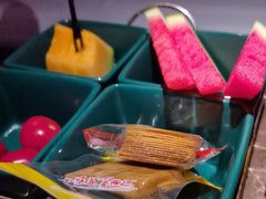 -唐宫足道·SPA·影院会馆(木渎店)