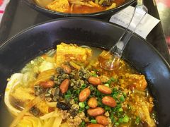 -怂猫抓子·成都冒烤鸭