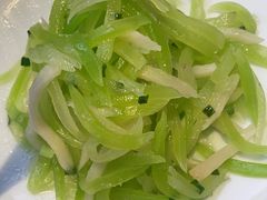 -江南里·新浙菜(苏州大悦城店)