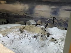 -齐齐哈尔市博物馆