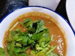 麻酱料-来顺成饭庄