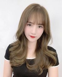 -Coo Hair salon