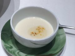 -宴长沙(五一广场店)