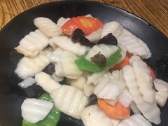 -嘎嘎鸭脑壳(金琴店)