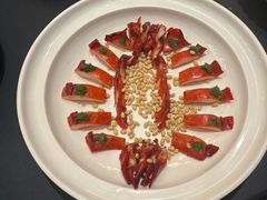 -江南雅厨(李公堤店)