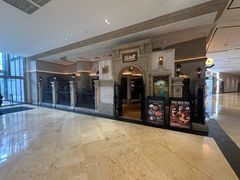 -B&C黄油与面包·THE GARDEN BAKERY概念店(世纪汇店)
