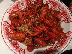 -谭十三大排档·18年老字号(船山路总店)