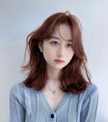 -零度造型