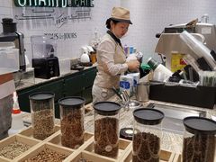 -多乐之日(五道口店)