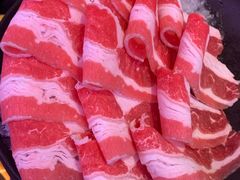 -故里和山·成都火锅(欢乐港湾店)