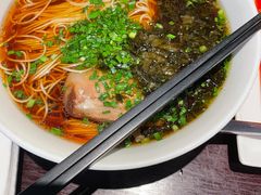 -松鹤楼(山塘街店)