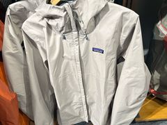 -Patagonia(三里屯SOHO店)