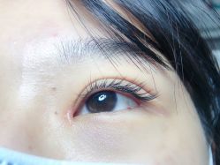 -YCai简薇美甲美睫美妆