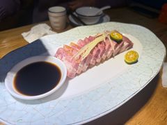 -永安鱼庄·镇江菜(丁卯店)