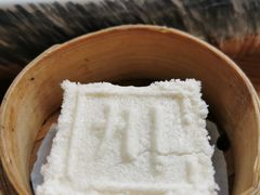 -吴越荣记苏州菜·松鼠桂鱼100%活鱼现做(斜塘老街店)