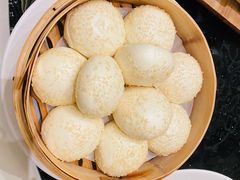 -巴音浩日娲·蒙餐(双林东路店)