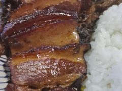 -头壹号  羊汤·饸饹面·大油条(西二旗店)