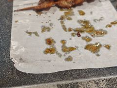 -管氏翅吧(甘家口店)