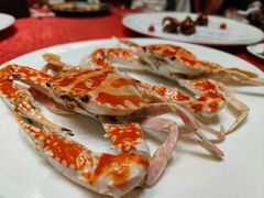 -和平馆·地道港澳茶餐厅(西门口店)