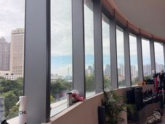 -YCHL FIT 健身(星寰店)
