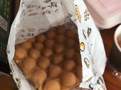 -香港鸿记冰室