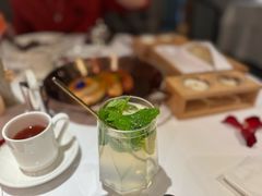 -王品牛排(福州泰禾店)