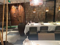 -德永枣香烤鸭(官舍店)