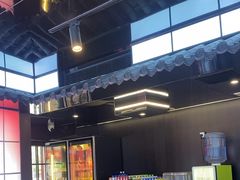 -牛武士寿喜烧·和牛火锅自助(全球首店)