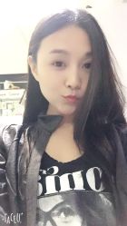 -东方美妍