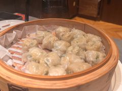 连江鱼饺-兴仙饭店·闽味海鲜(马尾总店)