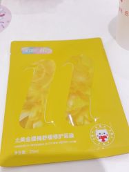 -咪咪比基尼脱毛专业店