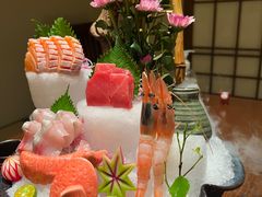 -神奈川·小京