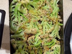 -船梆煮•蒸汽海鲜·生腌干蒸(五四广场店)