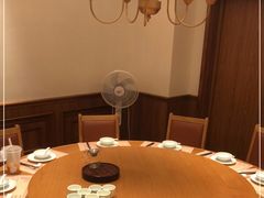 包厢-顺风汤馆·广府粤菜(江宸天街店)