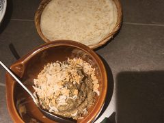 -前海沿·青岛菜(大拇指广场石老人店)