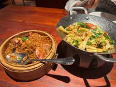 -外婆家(西溪印象城店)
