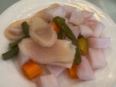 -翠云水煮鱼(双龙大道店)