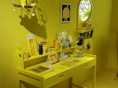 -CAFE'IN精品咖啡体验空间(小寨店)