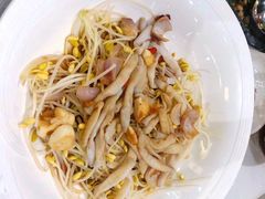 -叶氏大快活酒楼·佛山老字号