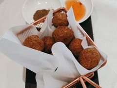 -大鸭梨烤鸭(房山店)