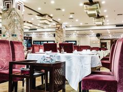 大堂-海晖酒楼·顺德鱼生(荣华店)