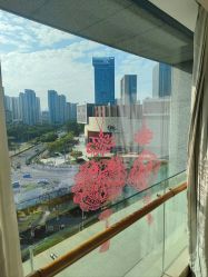 -和伊母婴护理中心·全套房(金山店)