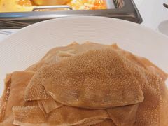 -大渝火锅(苏州西城永捷店)