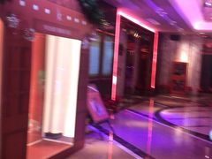 -纯K(打浦桥店)