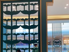 -绿草地·湘菜(芙蓉天街店)