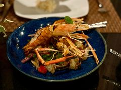 -Tiffin by La Sala