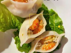 -肆幺幺烤肉(乐汇城店)