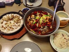 -上屿水产(鼓浪屿一店)
