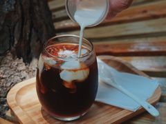 瘾咖啡-微饮cafe